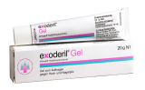 EXODERIL Gel